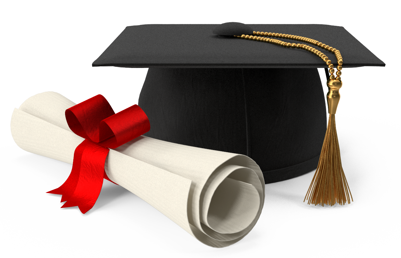 education